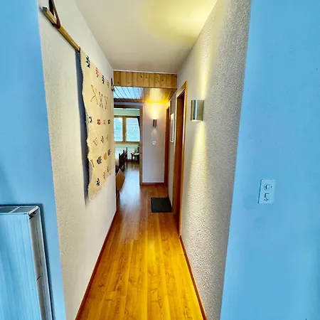 Magnifique Au Centre De Montana 克莱恩 蒙塔纳