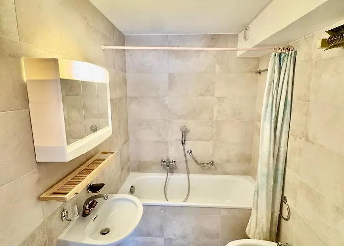 Magnifique Au Centre De Montana