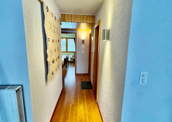 Magnifique Au Centre De Montana 克莱恩 蒙塔纳